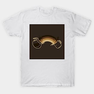 Coffee T-Shirt